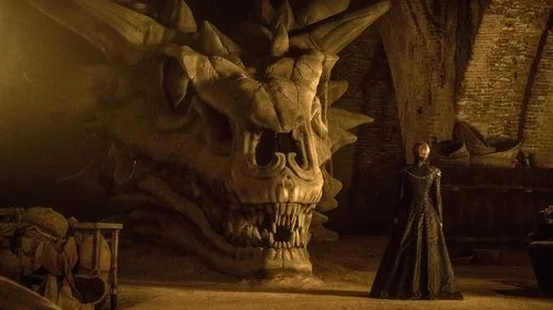Игра Престолов смотреть онлайн бесплатно 1080p